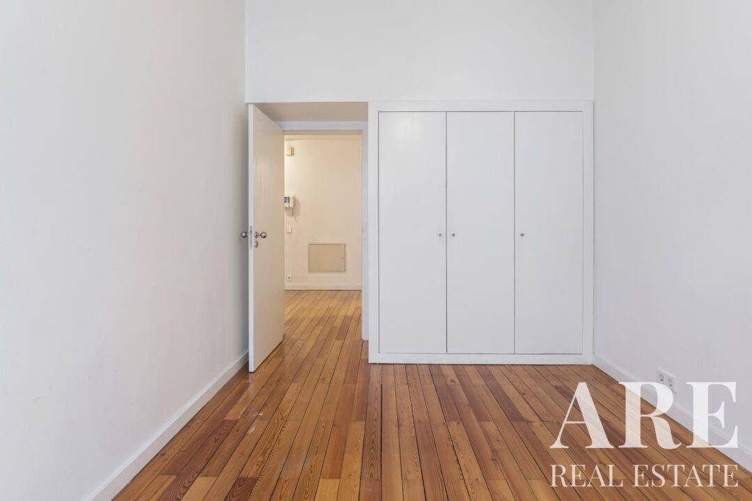 Apartamento en venta en Bairro Alto, Lisboa - Imagen 7