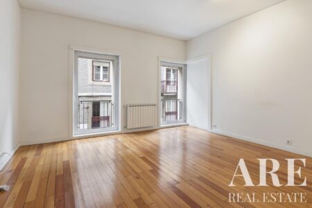 Apartment for sale in Bairro Alto, Lisbon