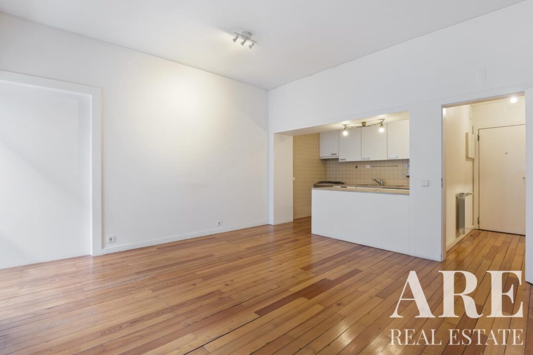 Apartamento en venta en Bairro Alto, Lisboa - Imagen 9