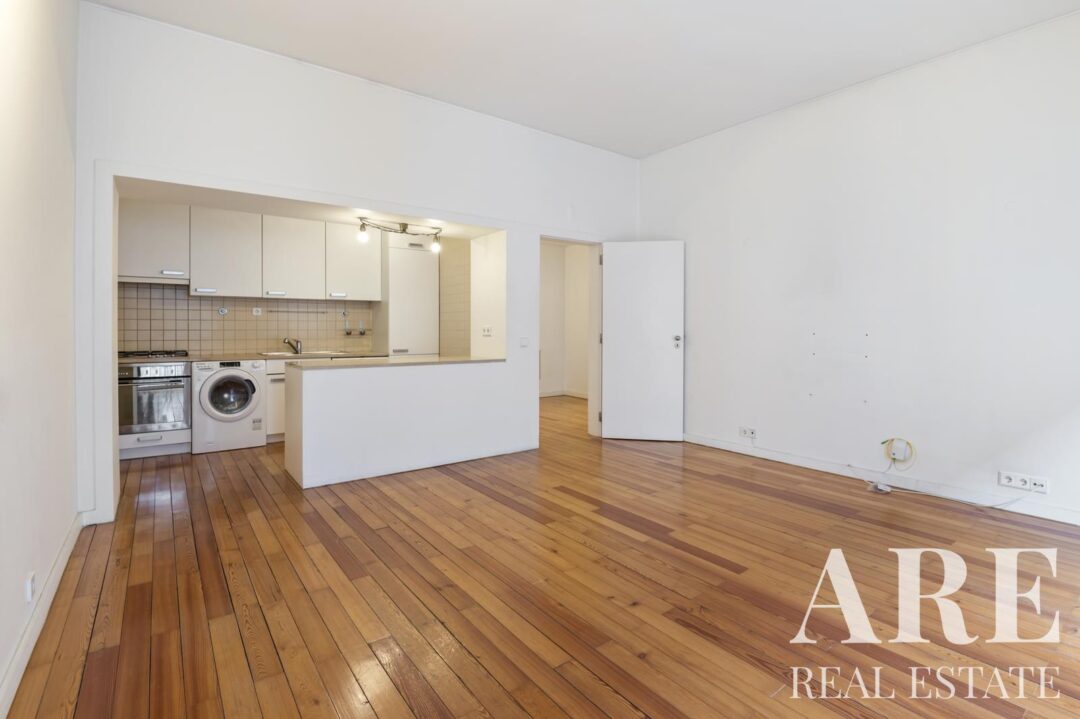 Apartamento en venta en Bairro Alto, Lisboa - Imagen 10