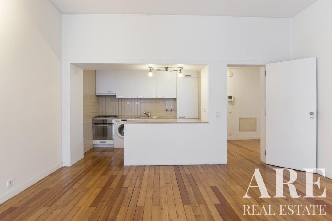 Apartamento en venta en Bairro Alto, Lisboa - Imagen 11