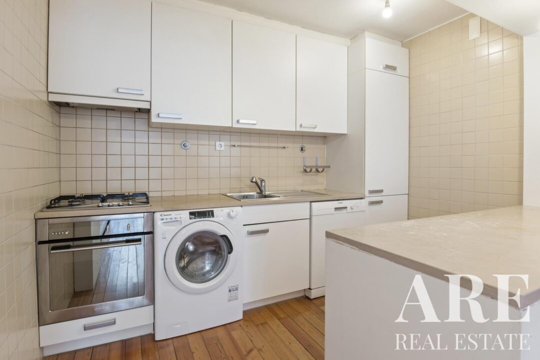 Apartamento en venta en Bairro Alto, Lisboa - Imagen 12