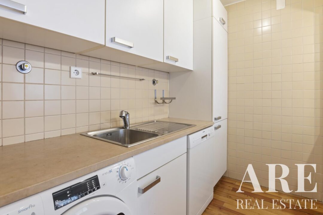 Apartamento en venta en Bairro Alto, Lisboa - Imagen 13