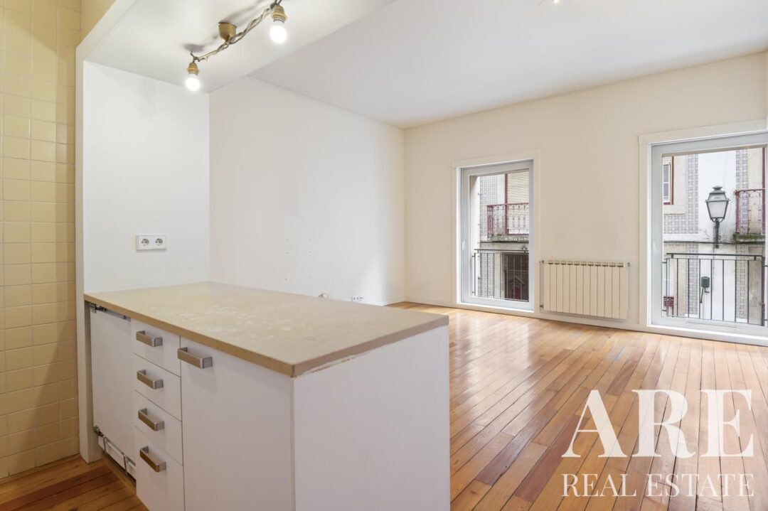 Apartamento en venta en Bairro Alto, Lisboa - Imagen 14