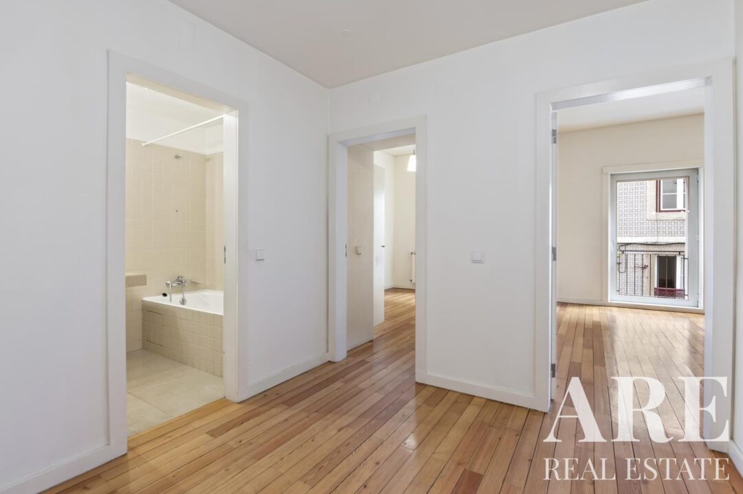 Apartamento en venta en Bairro Alto, Lisboa - Imagen 15