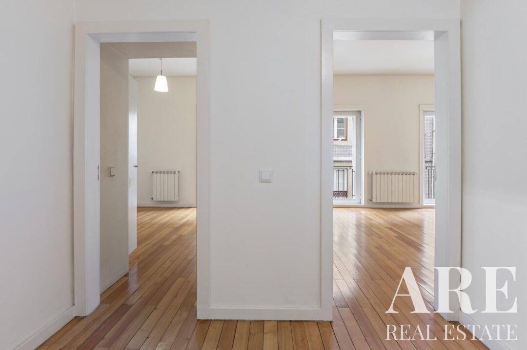 Apartamento en venta en Bairro Alto, Lisboa - Imagen 16