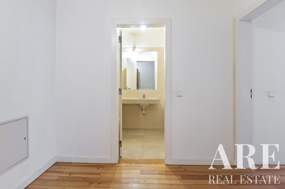 Apartamento en venta en Bairro Alto, Lisboa - Imagen 17