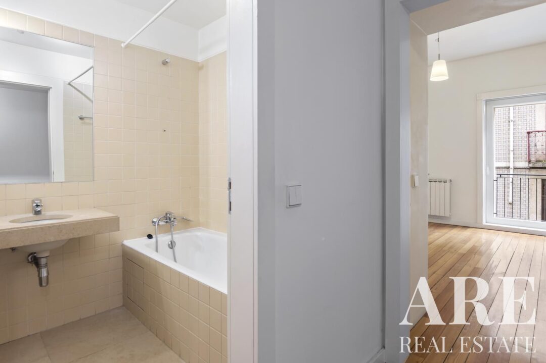 Apartamento en venta en Bairro Alto, Lisboa - Imagen 18