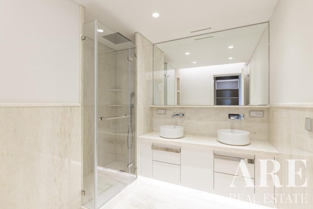 Apartment for sale in Estrela, Lisbon