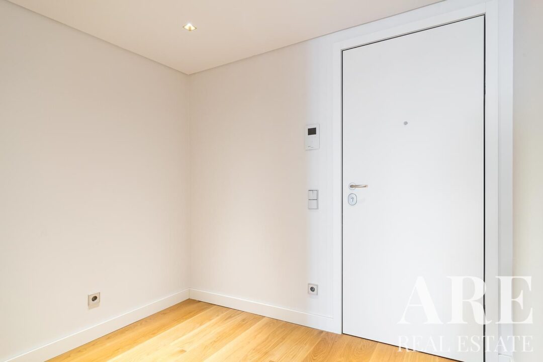 Apartment for sale in Estrela, Lisbon