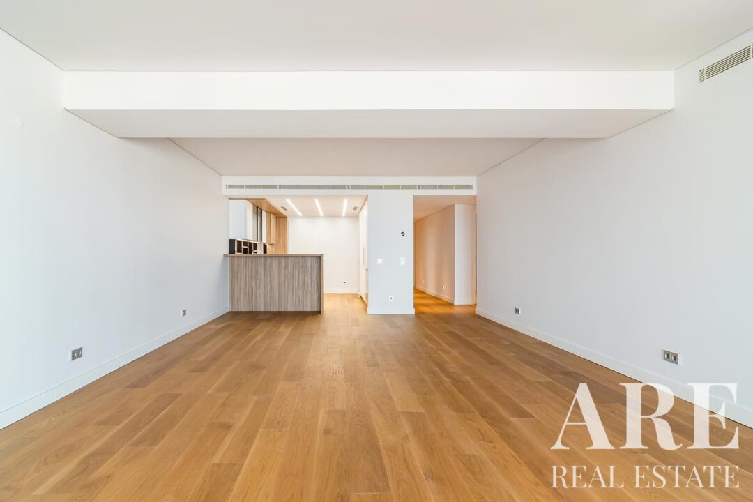 Apartment for sale in Estrela, Lisbon