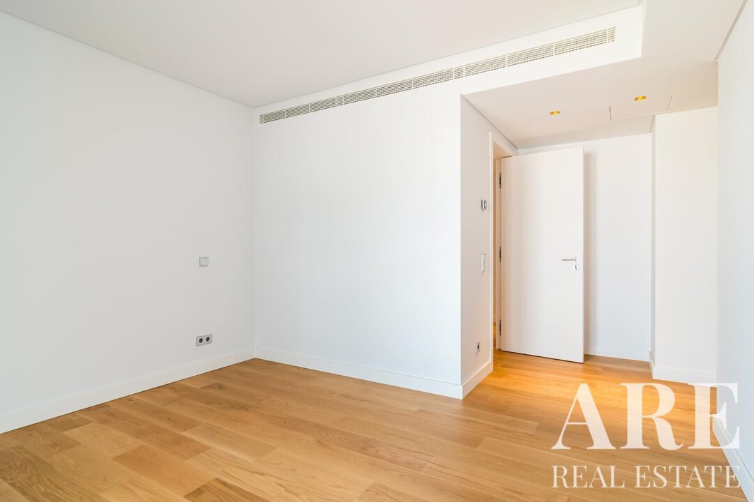Apartment for sale in Estrela, Lisbon