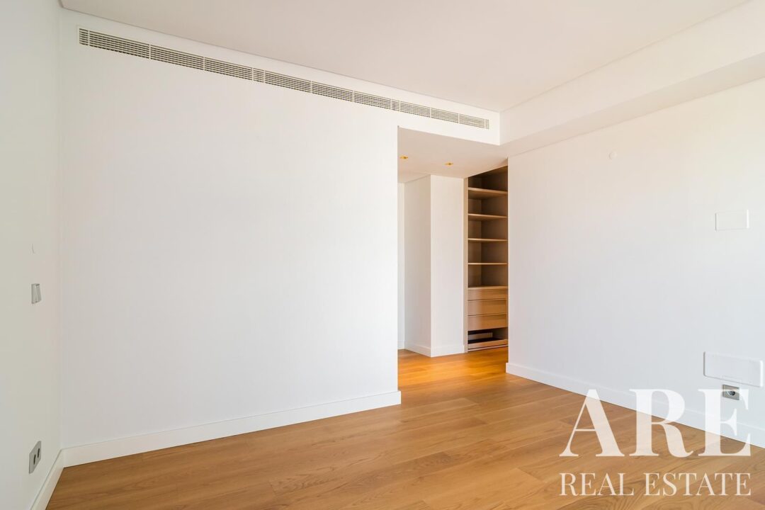 Apartment for sale in Estrela, Lisbon