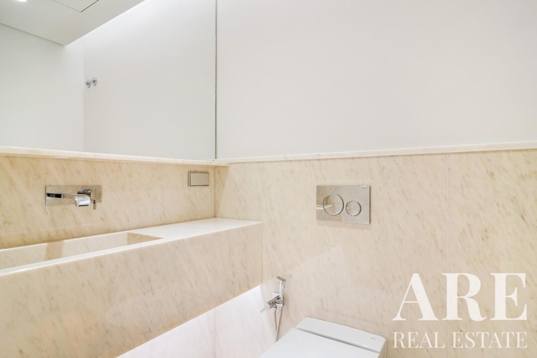 Apartment for sale in Estrela, Lisbon