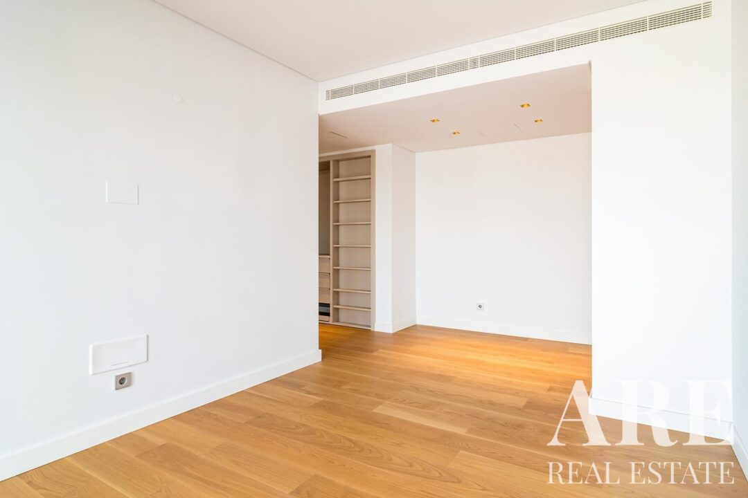 Apartment for sale in Estrela, Lisbon