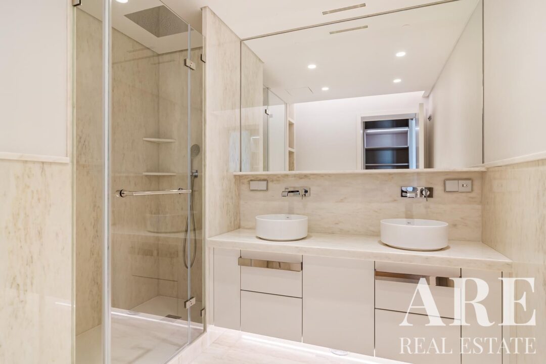 Apartment for sale in Estrela, Lisbon