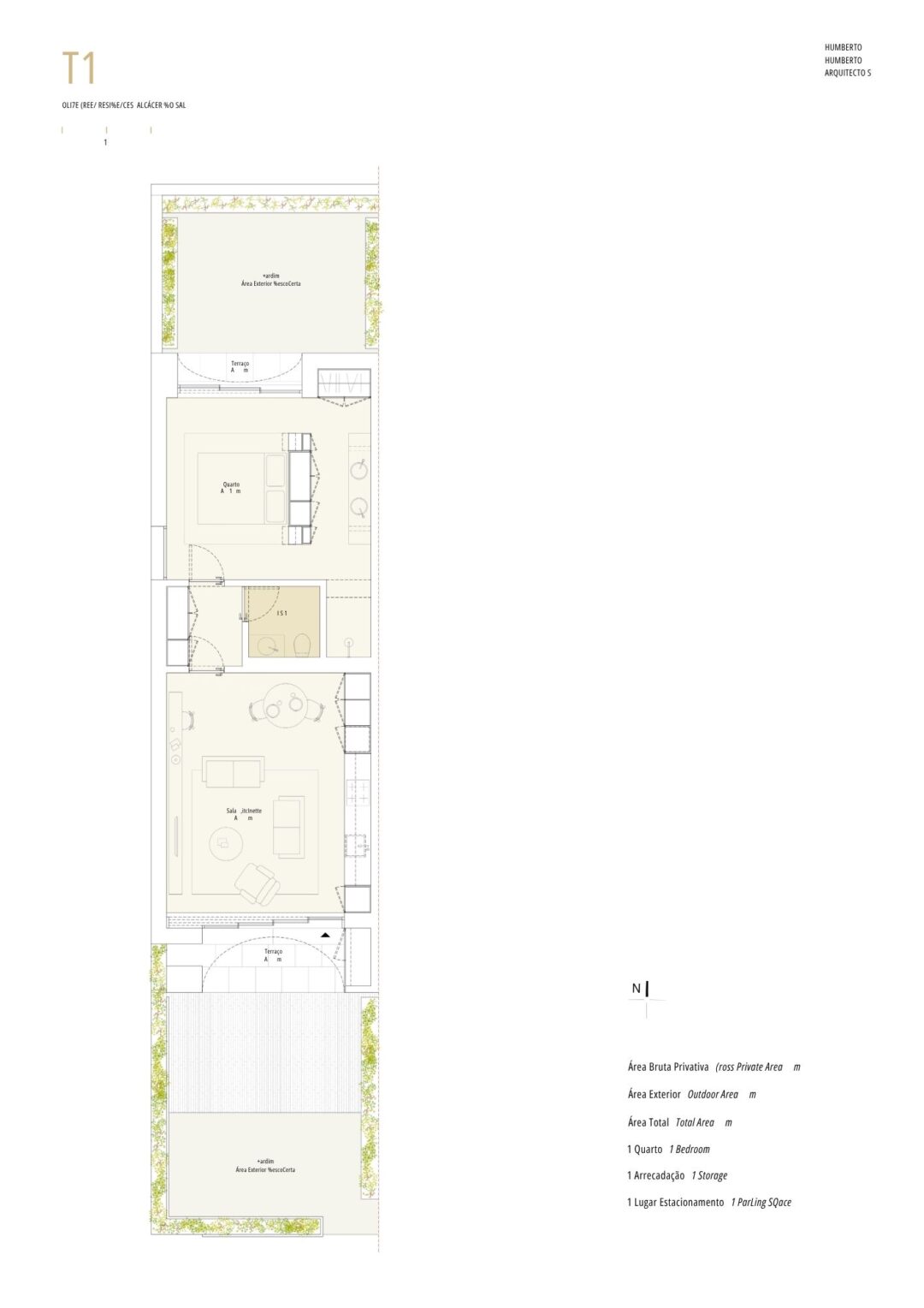 Apartment for sale in Olive Green, Álcacer do Sal - Image 21