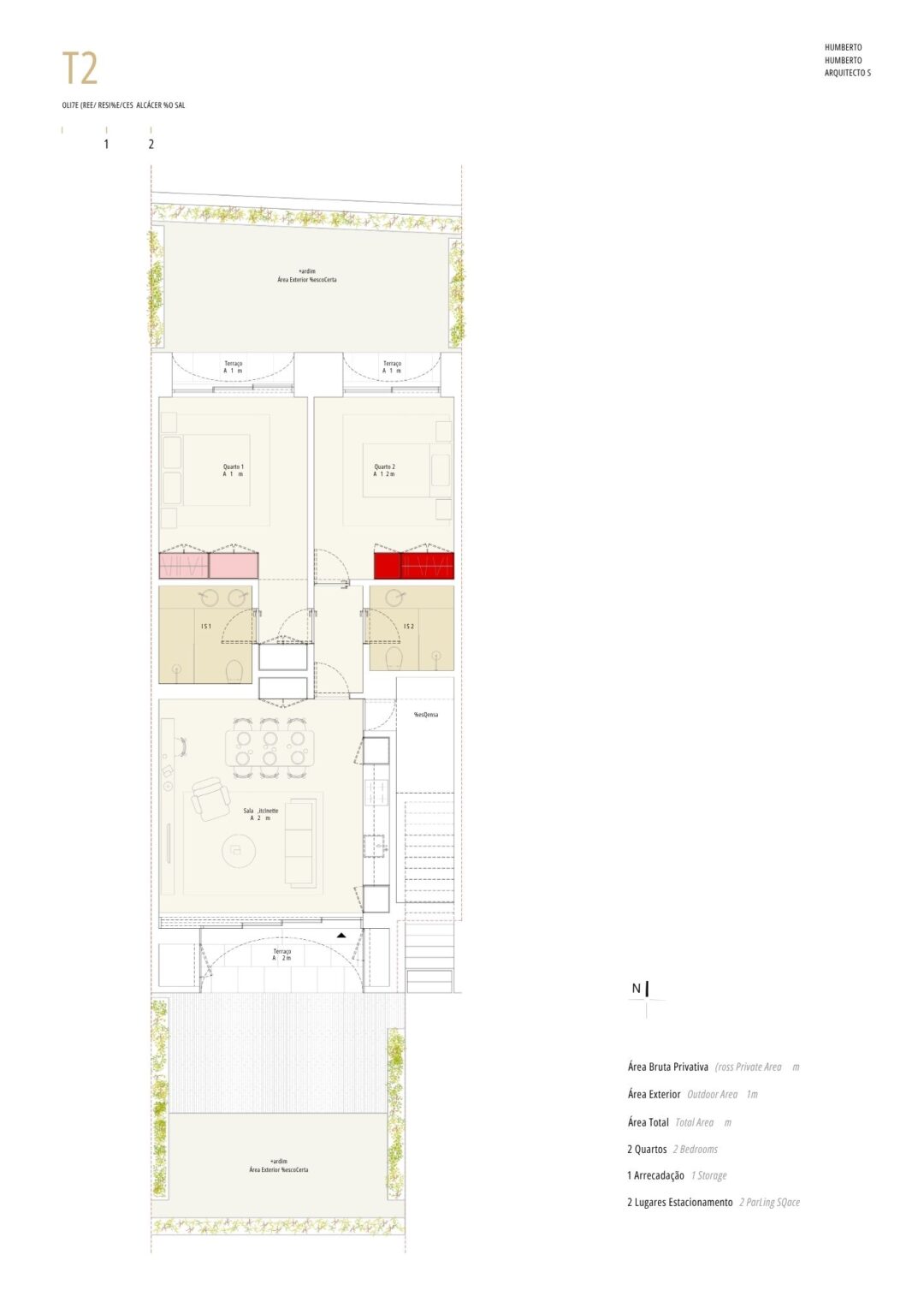 Apartment for sale in Olive Green, Álcacer do Sal, Alcacer do Sal - Image 20