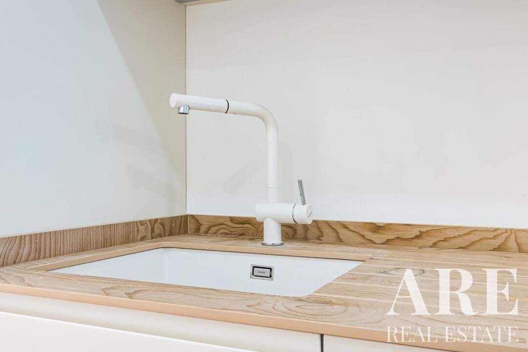 Apartamento en venta en Santos, Lisboa - Imagen 10