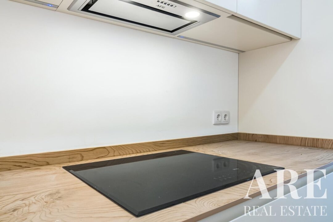 Apartamento en venta en Santos, Lisboa - Imagen 11