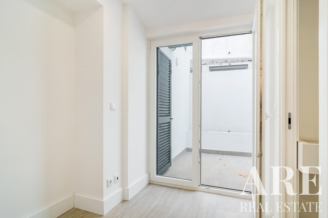 Apartamento en venta en Santos, Lisboa - Imagen 15