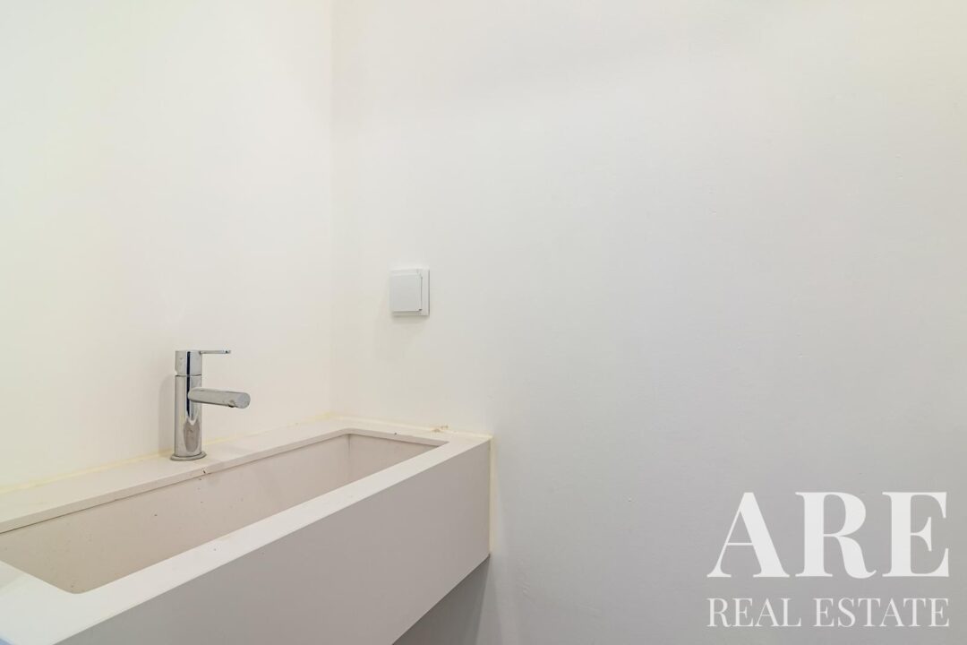 Apartamento en venta en Santos, Lisboa - Imagen 16