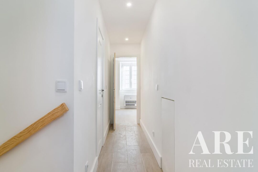 Apartamento en venta en Santos, Lisboa - Imagen 17