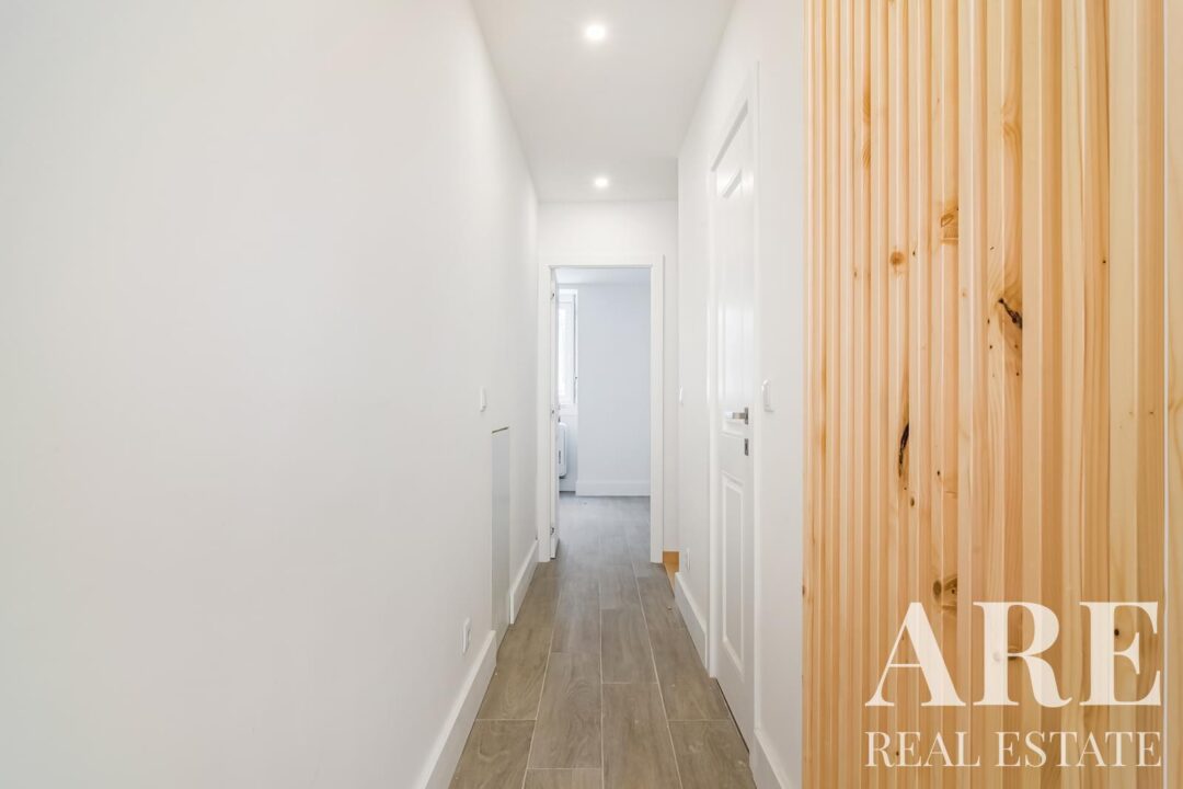 Apartamento en venta en Santos, Lisboa - Imagen 18