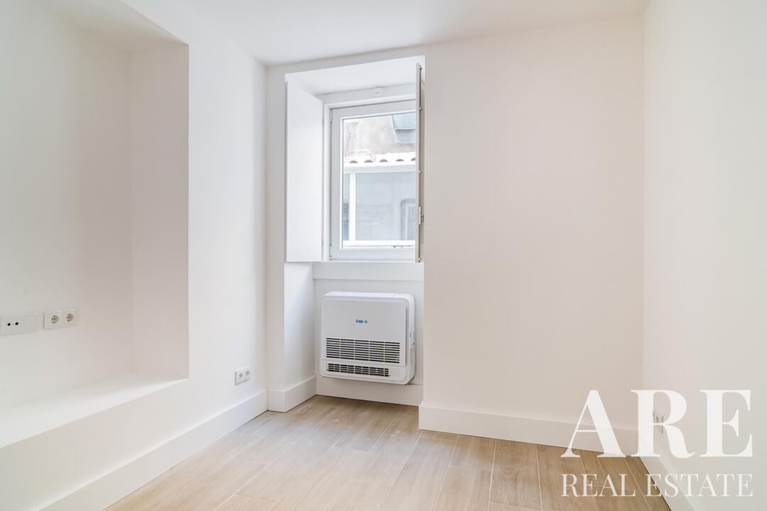 Apartamento en venta en Santos, Lisboa - Imagen 19