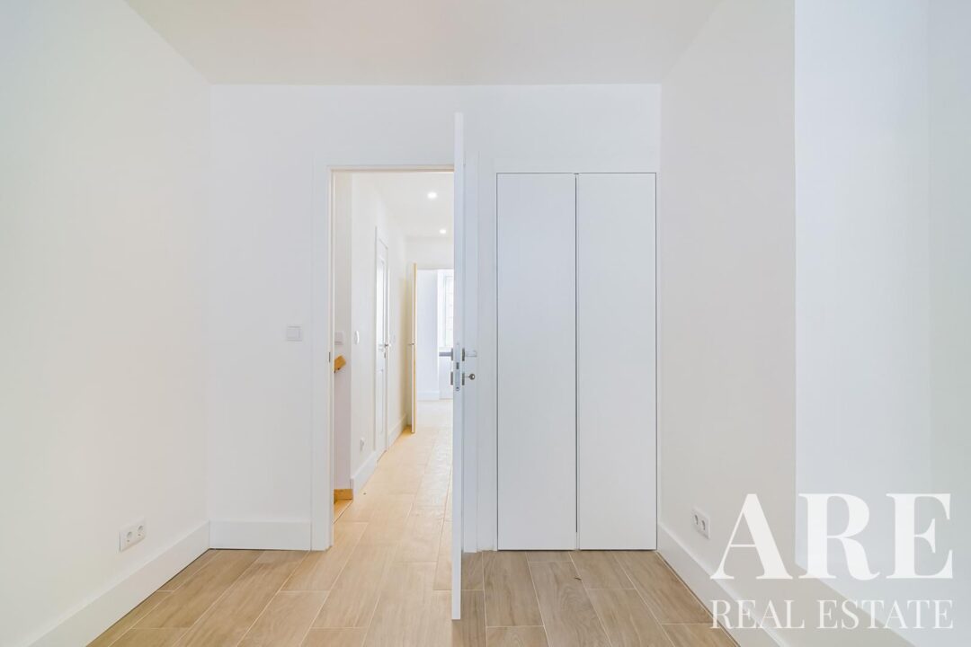 Apartamento en venta en Santos, Lisboa - Imagen 20