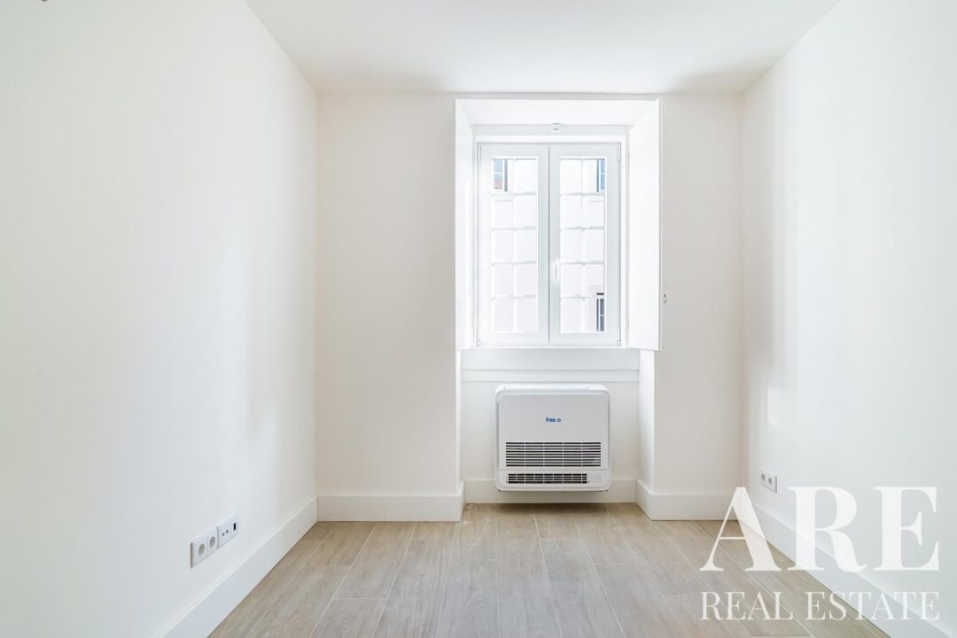 Apartamento en venta en Santos, Lisboa - Imagen 21