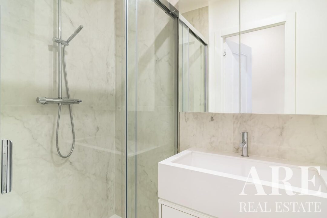 Apartamento en venta en Santos, Lisboa - Imagen 23
