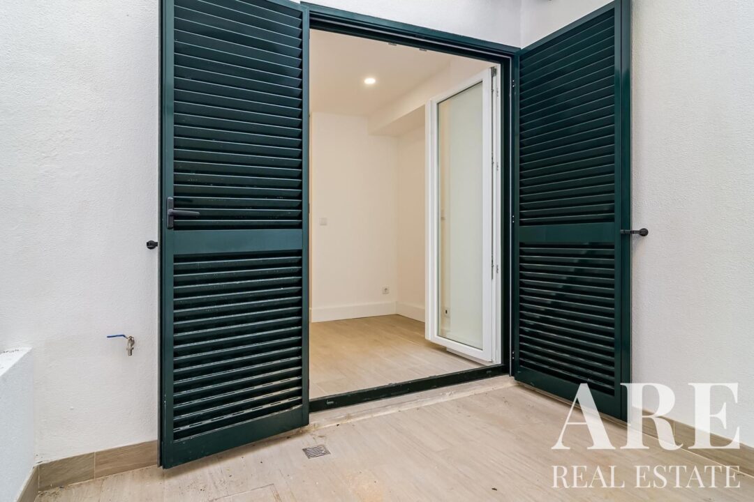 Apartamento en venta en Santos, Lisboa - Imagen 24