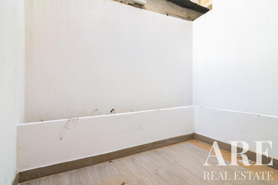 Apartamento en venta en Santos, Lisboa - Imagen 25