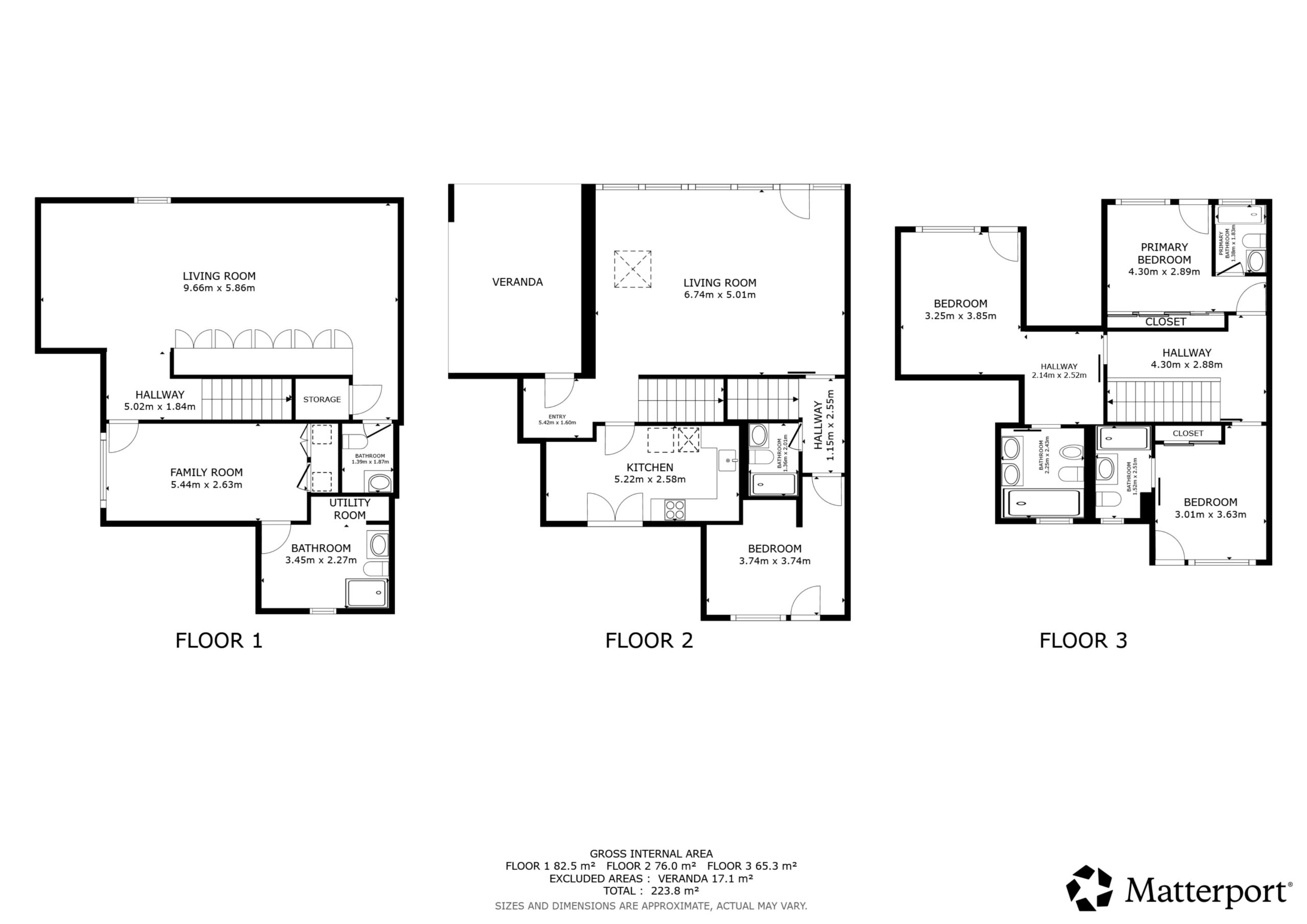 Villa for sale in Atiba, Estoril, Cascais 31 Villa for sale in Atiba, Estoril, Cascais - Image 31