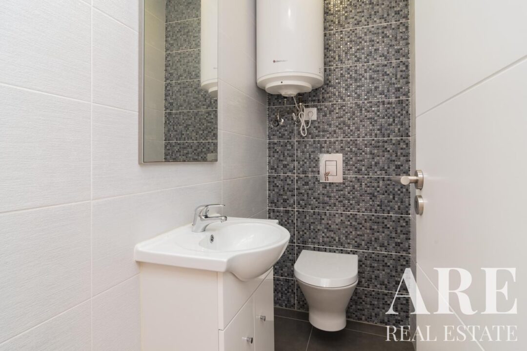 Apartment for sale in São Vicente, Lisbon