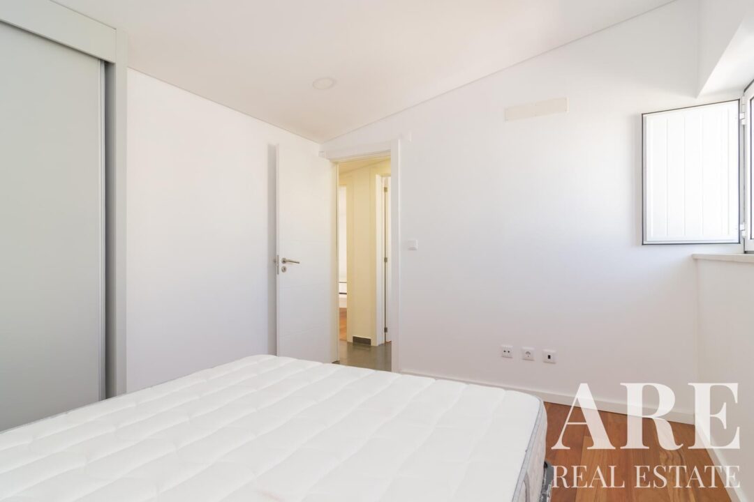Apartment for sale in São Vicente, Lisbon
