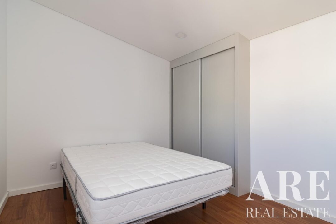 Apartment for sale in São Vicente, Lisbon