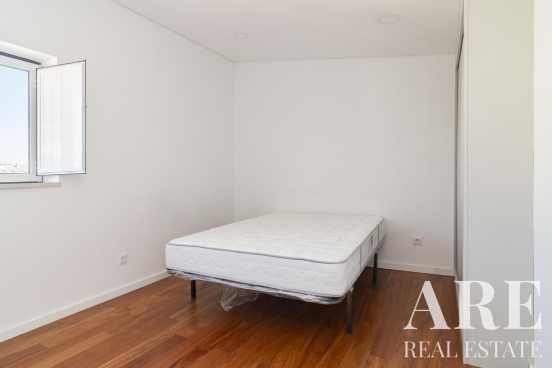 Apartment for sale in São Vicente, Lisbon