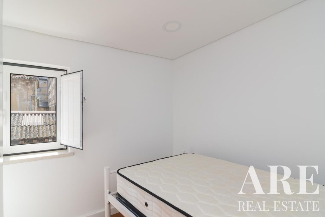 Apartment for sale in São Vicente, Lisbon