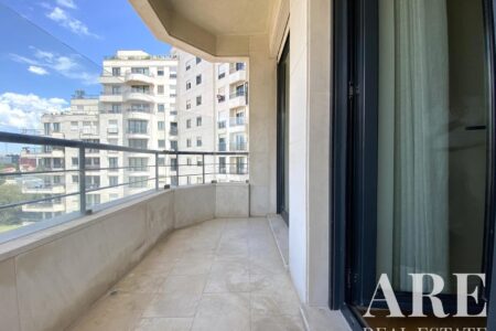 Apartment for sale in Nova Campolide, Lisbon