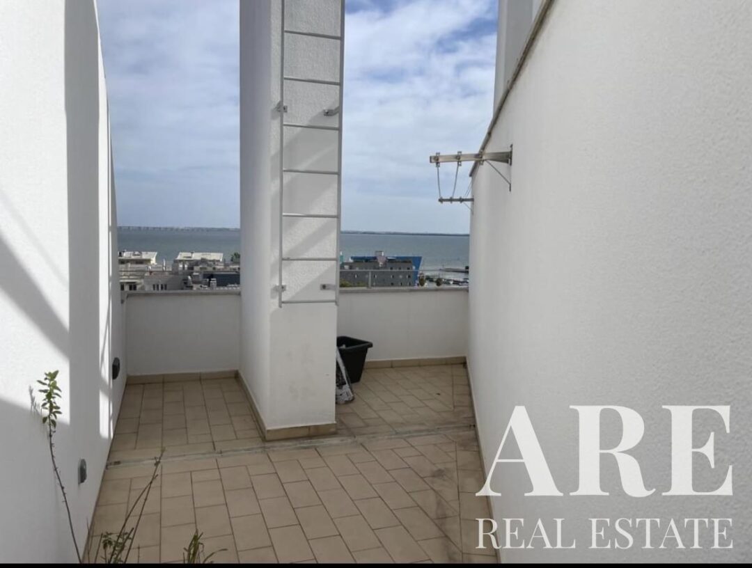 Apartamento à venda em Parque das Nações, Lisboa - Image 3