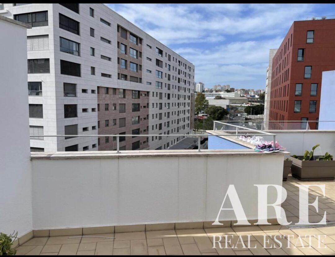Apartamento à venda em Parque das Nações, Lisboa - Image 4