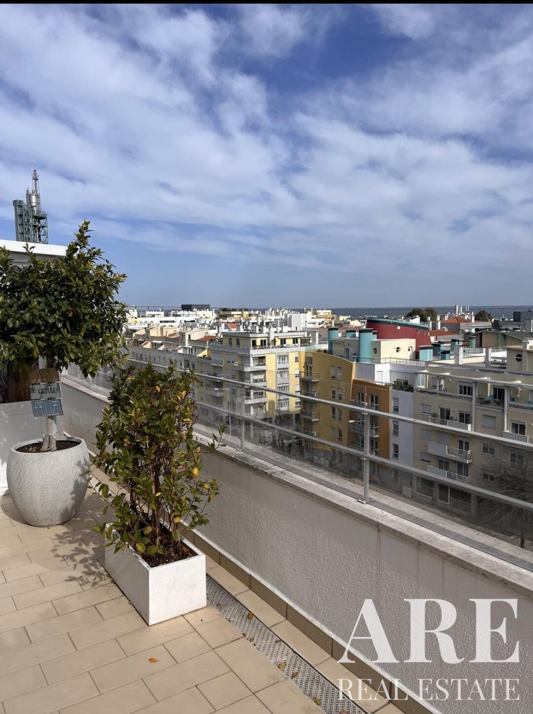 Apartamento à venda em Parque das Nações, Lisboa - Image 5