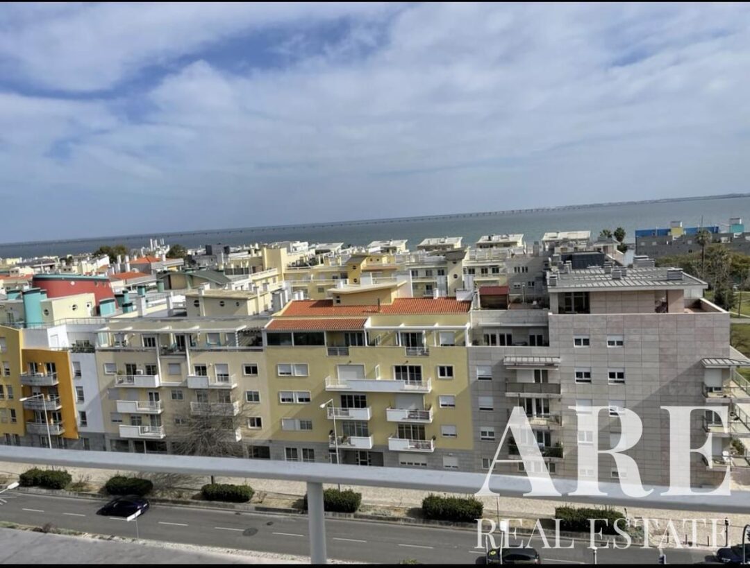 Apartamento à venda em Parque das Nações, Lisboa - Image 7