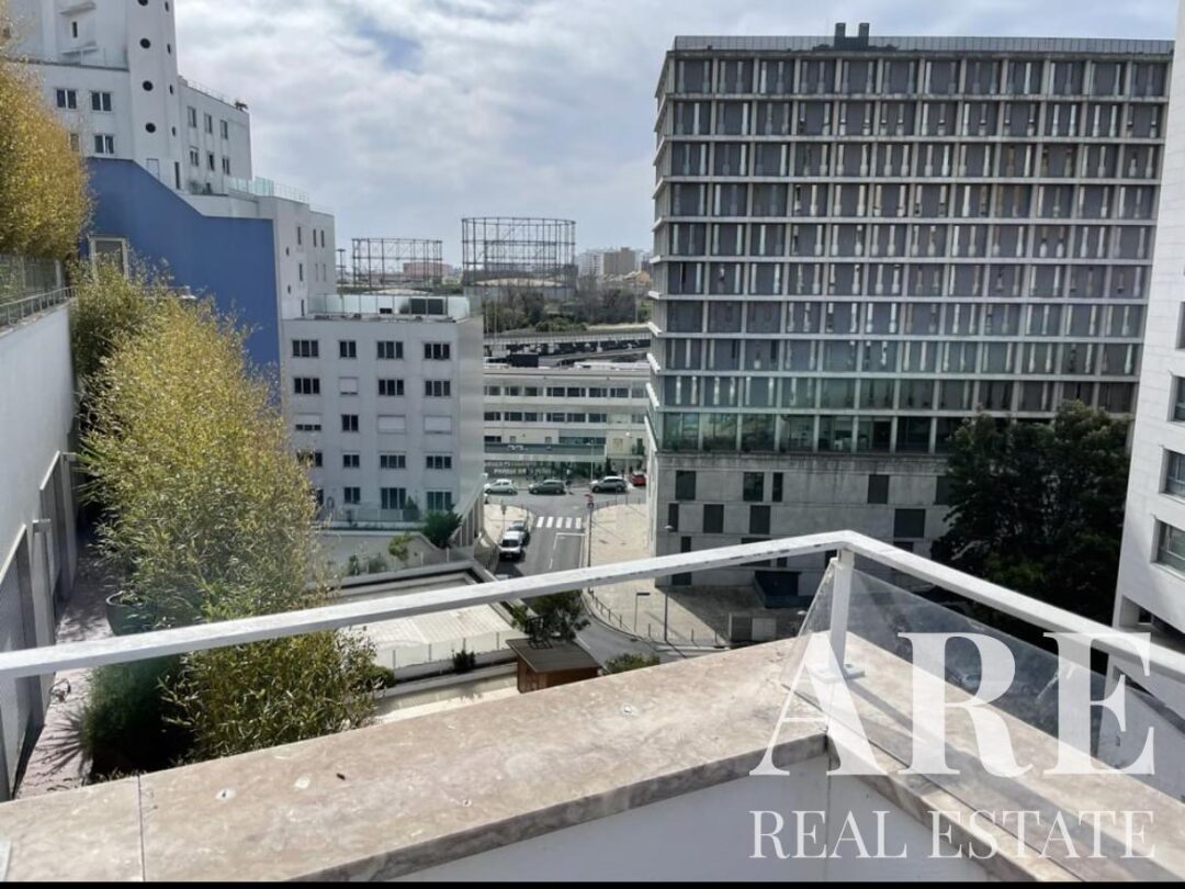 Apartamento à venda em Parque das Nações, Lisboa - Image 8