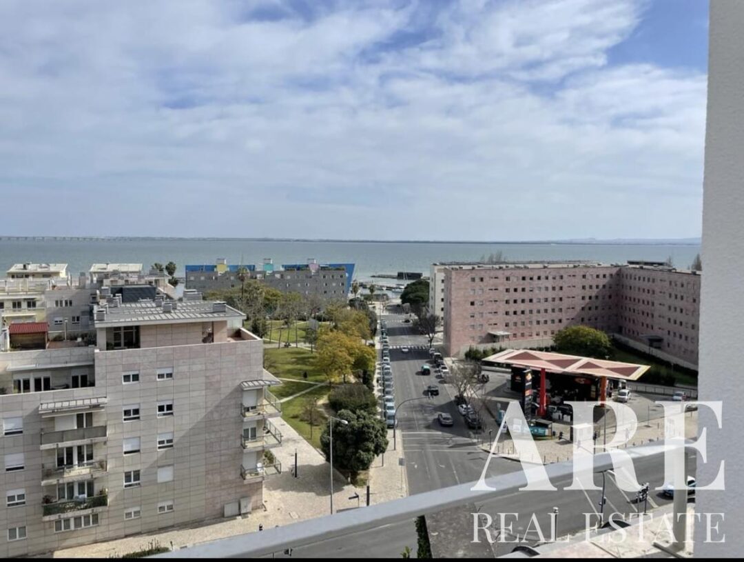 Apartamento à venda em Parque das Nações, Lisboa - Image 9