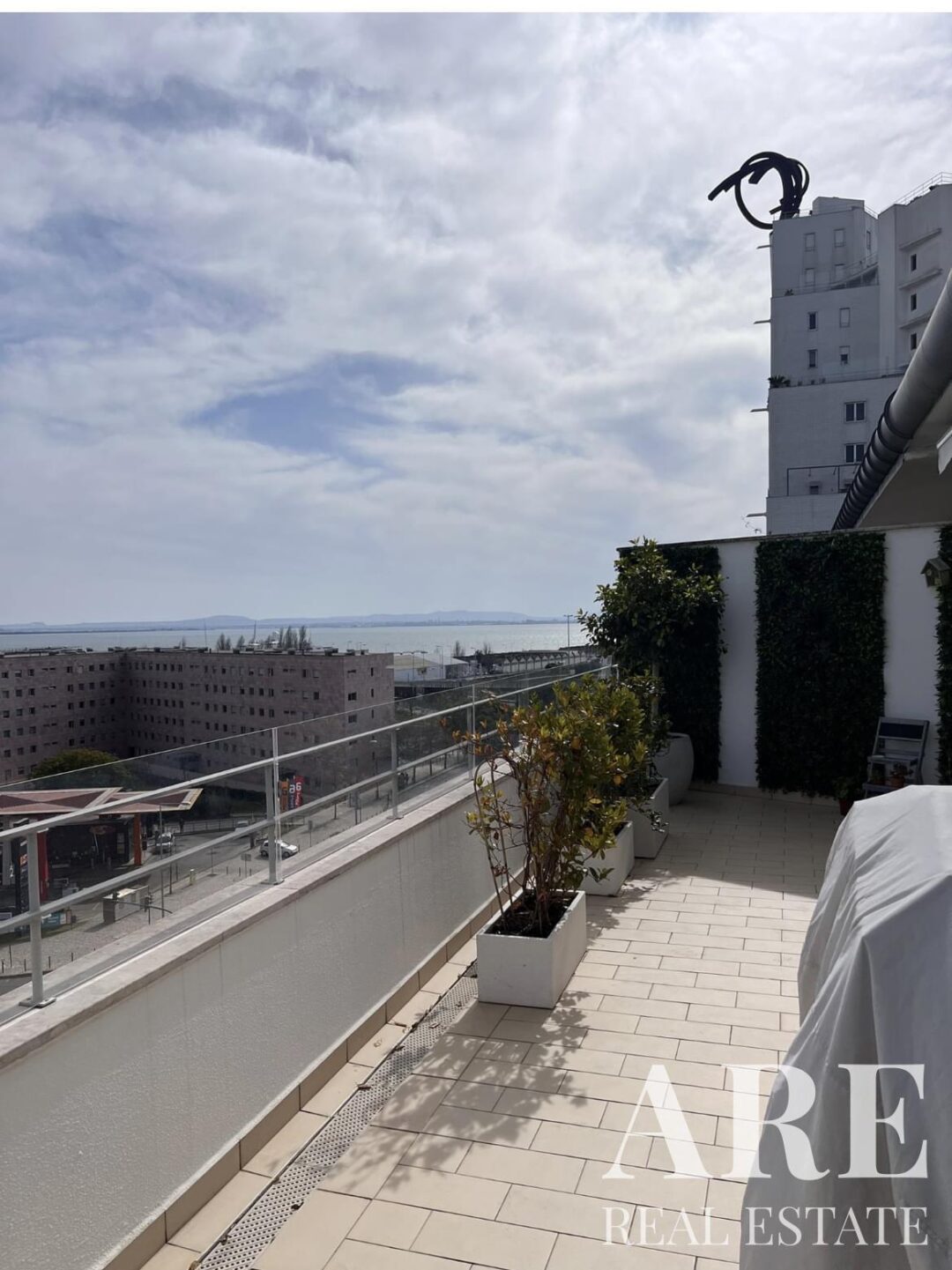 Apartamento à venda em Parque das Nações, Lisboa - Image 10