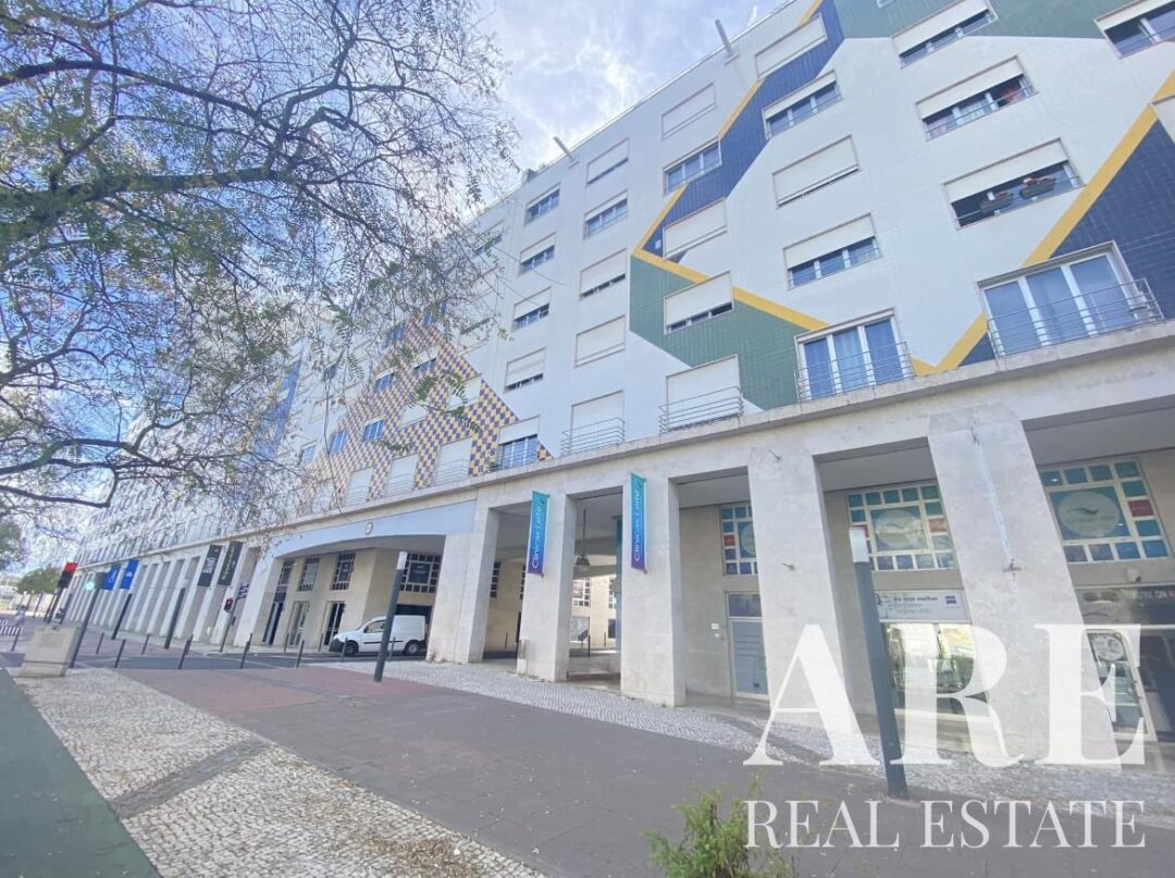 Apartamento à venda em Parque das Nações, Lisboa - Image 13