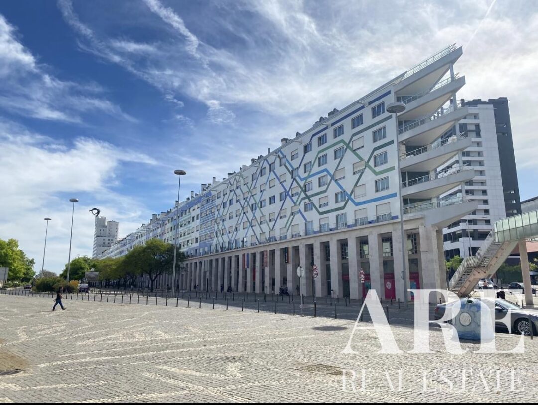 Apartamento à venda em Parque das Nações, Lisboa - Image 14